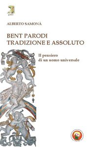 BENT PARODI ALEGGIA A VILLA PICCOLO – Si presenta “TRADIZIONE E ASSOLUTO”