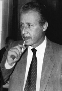 borsellino-paolo