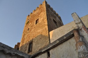 brolo_altra_castello