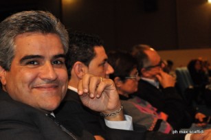 COMUNI & ATO – Piraino: trattati da semplici “convitati di pietra”