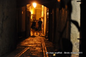 castello_0049