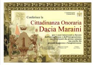 cittadinaza_Dacia_Maraini