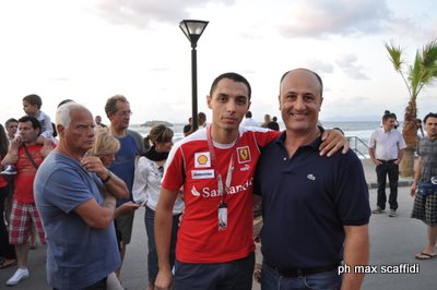 “PER BROLO” – Moralmente Falsi