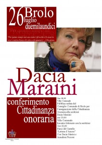 dacia_maraini_web