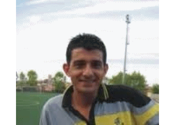Piraino- Concluso il torneo di calcio a cinque “Enzo Vasi”