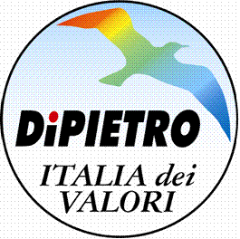 SERVIRAIL. IDV – Solidali con lavoratori, Trenitalia si impegni per soluzione