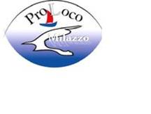 MILAZZO – Punti informativi turistici con la Proloco