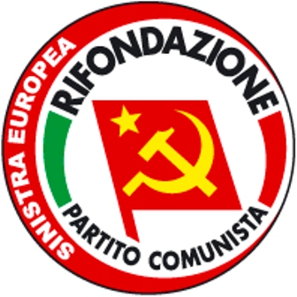 PRC SICILIA – Congresso “Contro la Sicilia del riarmo e della precarietà”
