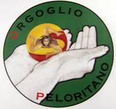 ASS. “ORGOGLIO PELORITANO” – Sfiduciati e amareggiati