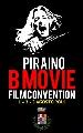 Piraino-  Esordio brillante per Piraino B Movie Film Convention.