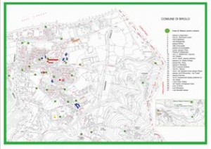protezione_mappa_interno