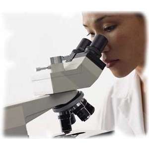 INNOVAZIONE – 50 mln per universita’, centri ricerca e aziende sanitarie