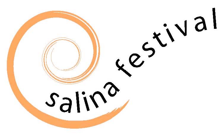 SALINA FESTIVAL 2011 – Riparte la quinta edizione