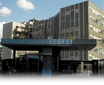 NAPOLI – Nasce il Centro per il risveglio dal coma pediatrico al Santobono