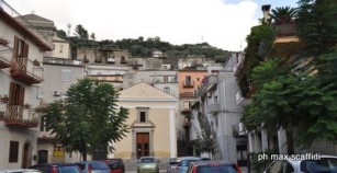 “SINAGRA PRIMA DI TUTTO”- Escono dalla maggioranza Miche e Riccardo Orifici e Giuseppe Gaudio