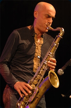 JAZZ FESTIVAL TAORMINA – Domani la serata conclusiva