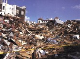 11.08 – Il tempo del terremoto sui nebrodi.