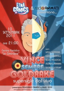 vince_sempre_goldrake