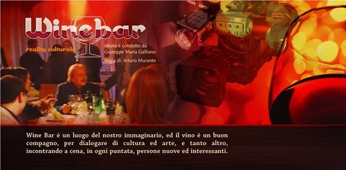 PAESTUM – “Paestum Wine Festival”