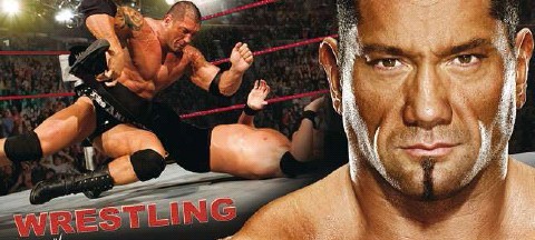 BROLO WRESTILING – IL 17 agosto tanti “lottatori” sul ring del “Corso in Festa”