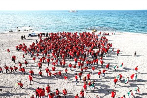1000_lorenzo_3
