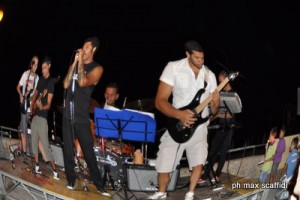 CSC_0574