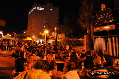 FESTA DELLA BIRRA – La fotogallery su facebook