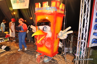 CARNEVALE ESTIVO BROLESE – la Fotogallery su facebook