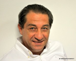 UPEA BASKET – PRESENTAZIONE CAMPAGNA ABBONAMENTI