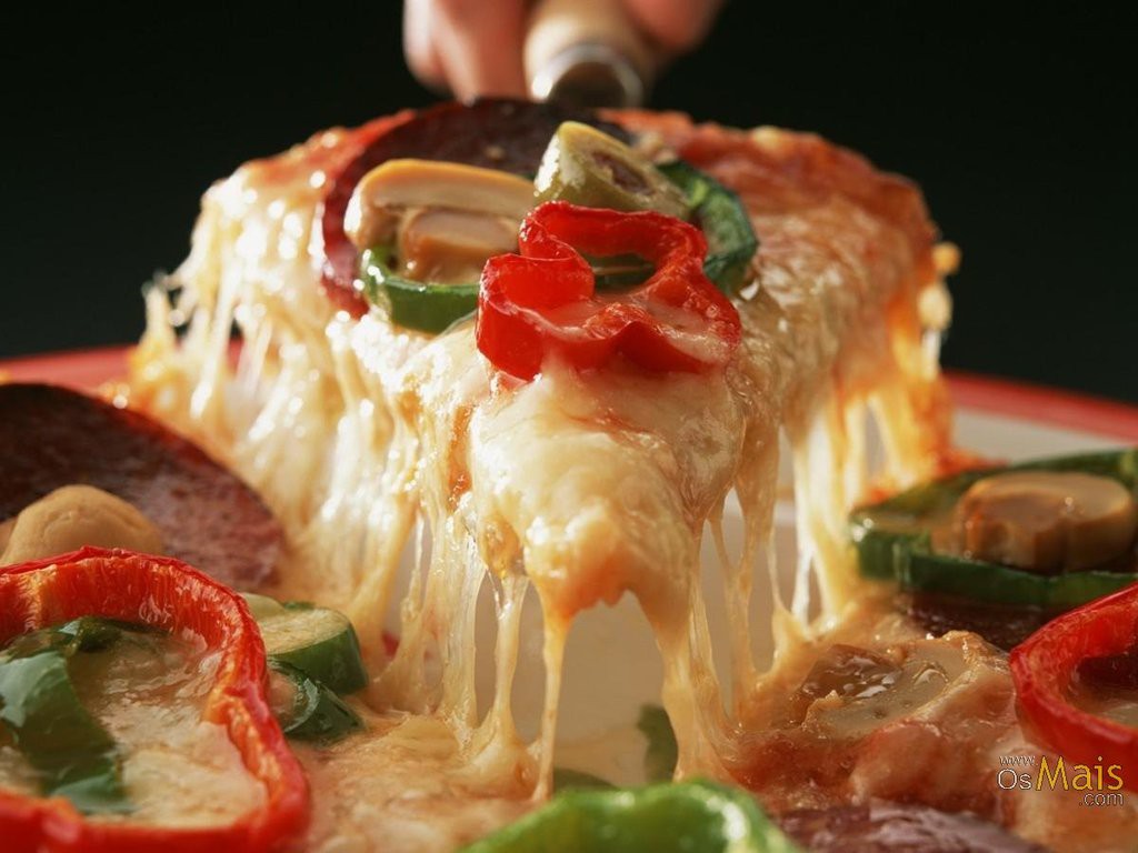 “FESTA DELLA PIZZA” – Verso il Guinness dei Primati in riva allo Stretto