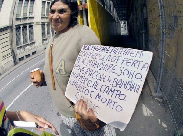 ED IO PAGO – Le pensioni degli onorevoli