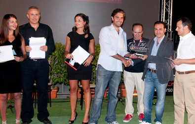 AIFF ACQUEDOLCI – Un successo annunciato