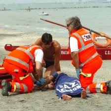 CAPO D’ORLANDO – Muore turista argentino originario di Sant’Angelo di Brolo