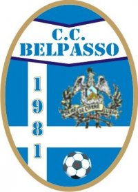 BELPASSO CALCIO – PRESI CELSO E SAVA