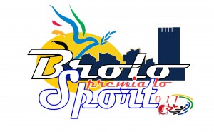 brolo_ama__premia_lo_sport2