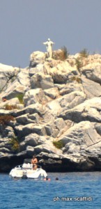 brolo_cristo_scoglio11___0149