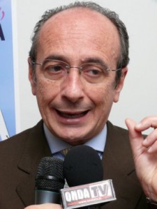 buzzanca_g._288_x_384