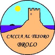 BROLO – La “caccia al tesoro” coinvolge tutti.