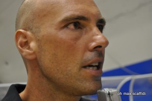 condello_1023
