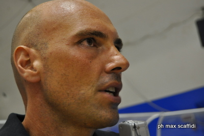 BASKET – VINCE AGRIGENTO NELLO SCRIMMAGE DI RITORNO