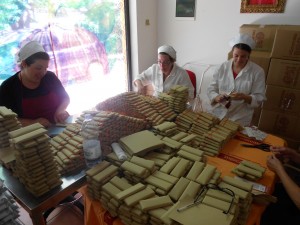 La Cooperativa Quetzal – Necrologio di un’impresa coraggiosa!