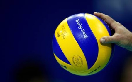 VOLLEY B1 – Estate torrida in B1 maschile, possibile forfait della Ge.Ki. Paola?