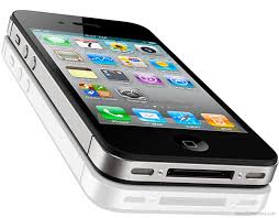 CHI HA PERSO L’IPHONE – Ritrovato l’ultimo gioiellino dell’Apple a Capo d’Orlando