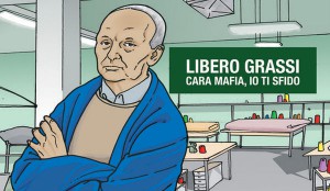libero_grassi_0_0