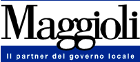 MESSINA – L’Italia dei valori chiede garanzie  per i lavoratori della Maggioli