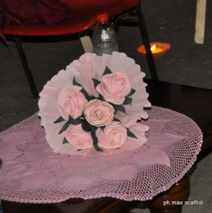 NOTTE ROSA A SINAGRA – Commenti favorevoli