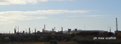 MILAZZO – Le lezioni al “Majorana”