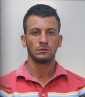 BROLO – “Imposte” salate a Brolo per Muratore e Tinnirellole im