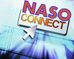 NASO – La Banda larga diventa realtà