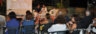 BROLO – Al Castello rivive l’epopea di Federico II^